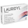 RPF SRL Lauridyl 20 Capsule