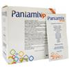 BIODELTA SRL Pantamix Plus 20 Bustine
