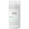 Filorga Laboratoires Svr Svr Deodorante Roll-on Reno 50 Ml