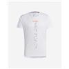 Adidas Agravic M - T-shirt Running - Uomo