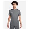 Nike Academy Dri Fit - Maglia Calcio - Uomo