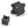 takewell Strumento di rimozione del Cappuccio della pedivella Dub per Tappo SRAM DUB/BB30 Dub [2a Generazione, Migliorato da Maggio 2024], Una Coppia Elevata è accettabile.