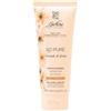 BioNike So Pure Incanto di Gioia Doccia Schiuma 200ml