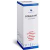 Laboratorios Mahen mAhen Lozioni per il Corpo - Idratanti - 150 Gr