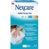 Nexcare ColdHot Therapy Pack Maxi, confezione da 1 pezzo