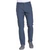 Carrera Jeans - Pantalone in Cotone, Blu Avio (48)