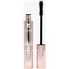 I.C.I.M. (BIONIKE) INTERNATION DEFENCE COLOR 3D WATERPROOF MASCARA 11 ML