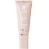 I.C.I.M. (BIONIKE) INTERNATION DEFENCE COLOR SKIN TINT 704