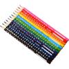 Homéa Vernice e colorare, Multicolore, 21,59,51 cm