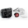 onlyfire Kit di Accensione Elettronico di Ricambio per Griglie Weber Q120 And Q220