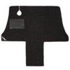 BRUNNER Tappetino Tapis Deluxe Ducato 91-94