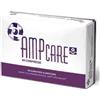 Difa Cooper Ampcare Integratore Difese Immunitarie 30 Compresse