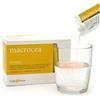 Cieffe Derma Macrocea Integratore Multivitaminico 20 Bustine