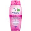 Vagisil Intimate Wash, Odor Block, 12 Ounce by Vagisil