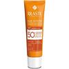 Rilastil Sun System Protezione solare PPT 50 + Crema