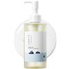 ROUND LAB 1025 OLIO DETERGENTE DOKDO 200mL