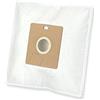 Amazon Basics - Sacchetti antiodore G51 per aspirapolvere Amazon Basics da 1,5 l; AEG: Berry, Original e Smart; Dirt Devil: EQU Silence, Fantasy, Popster, Galileo e altri ancora (confezione da 4)