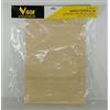 Vigor ACC.RI BIDONE VIGOR VBA-30/20-14 S.CARTA