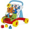 CHICCO (ARTSANA SpA) Chicco gioco baby gardener - CHICCO - 977749201