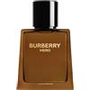 Burberry Hero Eau De Parfum 50ml -