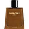 Burberry Hero Eau De Parfum 150ml -