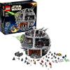 LEGO 75159 - Star Wars Morte Nera da 14 anni a 99 anni