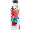 24BOTTLES Borraccia Urban Bottle Glossy Cara