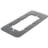 Franke Porta calici Sintetico Franke 0399904 - 112.0199.113