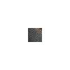 PALLSTAR Low S3 Scarpe Antinfortunistiche Uomo S3 Resistenti ad Acqua, Olio e Alte Temperature, Antiscivolo, Tecnologia Reflect, Suola ergonomica Nero Basso 37