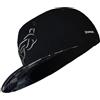 Nebelkind Berretto snapback da uomo e donna, con arma disarmed, nero, taglia unica, regolabile, unisex, alla moda, stile streetwear, con visiera dritta, Nero , Taglia unica
