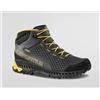 LA SPORTIVA S.P.A. STREAM GTX LA SPORTIVA