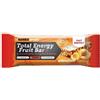 NAMEDSPORT Srl TOTAL ENERGY FRUIT BAR FRU 35G