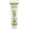 PETER ITALIA SAS CENTELLA COMPLEX GEL 100ML