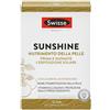 HEALTH AND HAPPINESS (H&H) IT. Sunshine Swisse Beauty 30 Capsule Molli