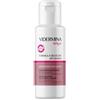 IST.GANASSINI SpA VIDERMINA DELIGYN DET 300ML