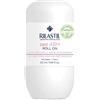 IST.GANASSINI SpA RILASTIL DEO ROLL ON 50ML