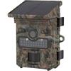 NUM'AXES Trail camera PIE1069
