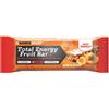 NAMEDSPORT Srl TOTAL ENERGY FRUIT BAR FRU 35G