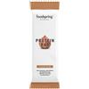 FOOD SPRING GMBH PROTEIN BAR CREMA NOCCIOLE 60G