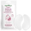 EQUILIBRA Srl EQUILIBRA ROSA IALUR.MASK OCCHI