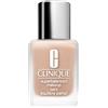 Clinique Superbalanced™ Makeup 30 ml