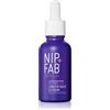 NIP+FAB Retinol Fix 10 % 30 ml