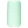 Haan Deodorant Purifying Verbena 40 ml