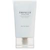 SKIN1004 Madagascar Centella Soothing Cream 75 ml