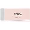NOBEA Accessories Buffer Nail File