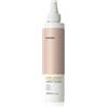 milk_shake® Direct Colour Direct Colour 200 ml