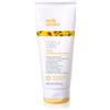 milk_shake Colour Care Deep Conditioning Mask 200 ml