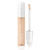 Clinique Even Better™ All-Over Concealer + Eraser 6 ml