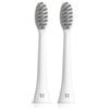 Tesla TS200 Brush Heads 2 pz