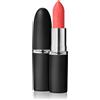 MAC Cosmetics MACximal Silky Matte Lipstick 3,5 g